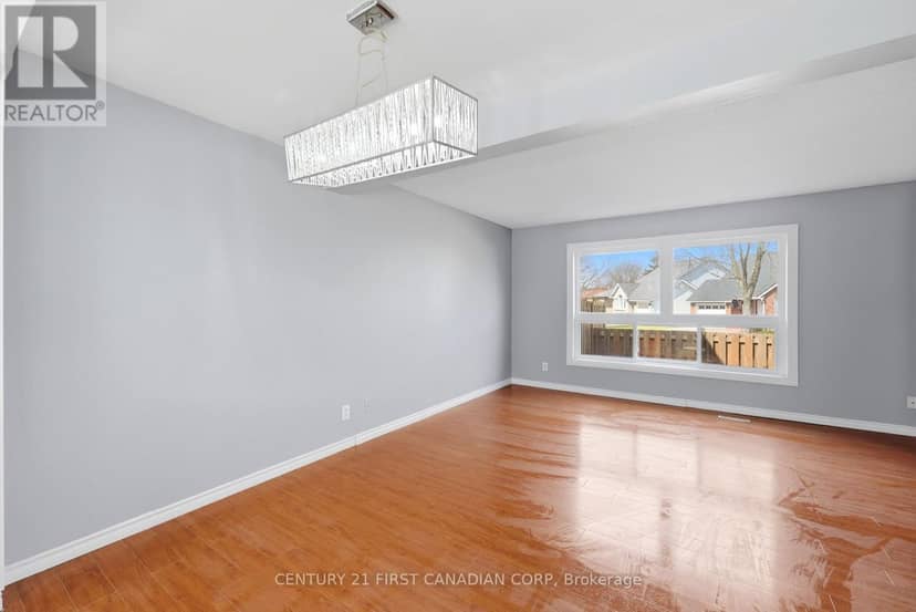 65 - 75 Ansondale Road, London South, photo 7