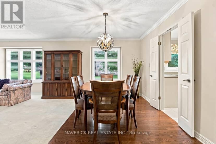 49 - 163 Pine Valley Drive — photo 16 of 40