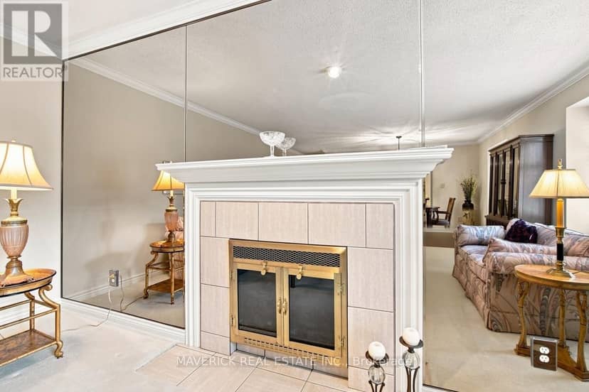 49 - 163 Pine Valley Drive — photo 19 of 40