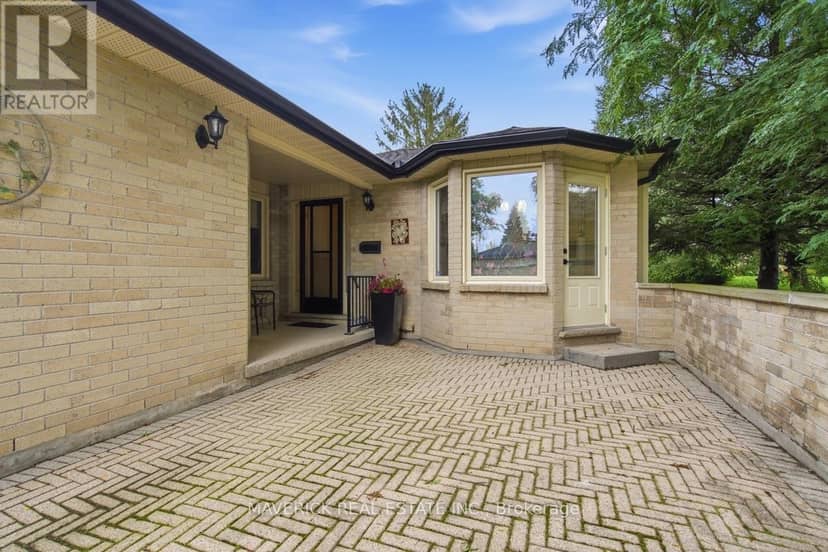 49 - 163 Pine Valley Drive, London South, photo 2