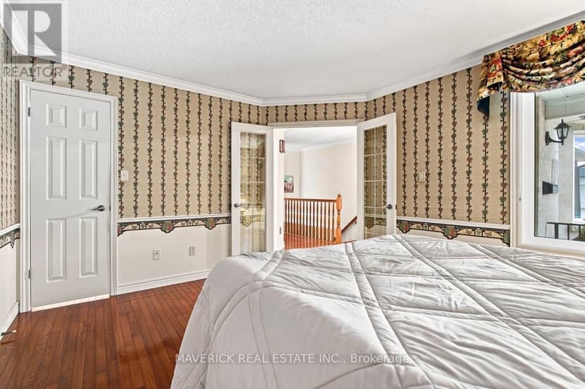 49 - 163 Pine Valley Drive — photo 28 of 40