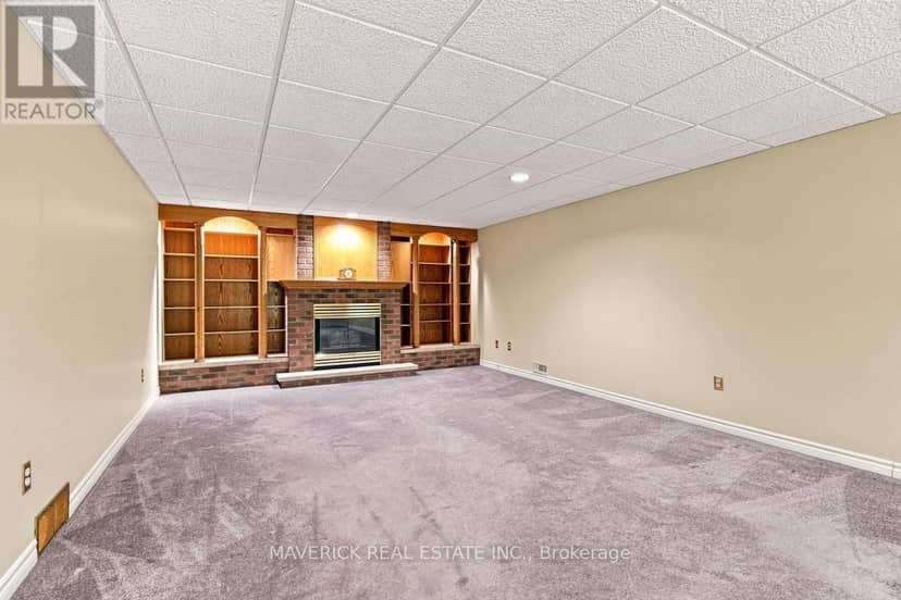 49 - 163 Pine Valley Drive — photo 33 of 40