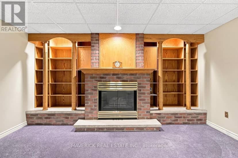 49 - 163 Pine Valley Drive — photo 36 of 40