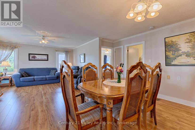 2032 Foresters Falls Road — photo 10 of 40