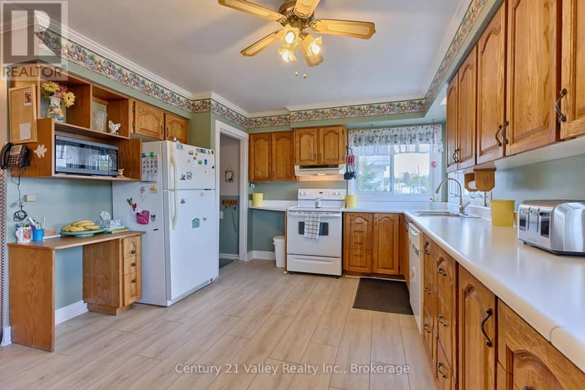 2032 Foresters Falls Road — photo 11 of 40