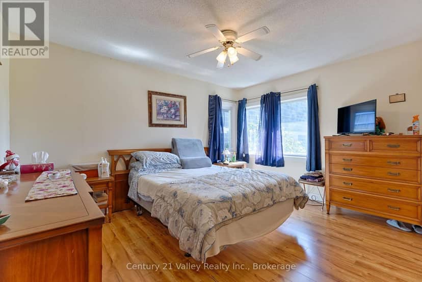 2032 Foresters Falls Road — photo 16 of 40