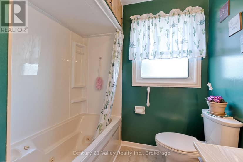 2032 Foresters Falls Road — photo 17 of 40