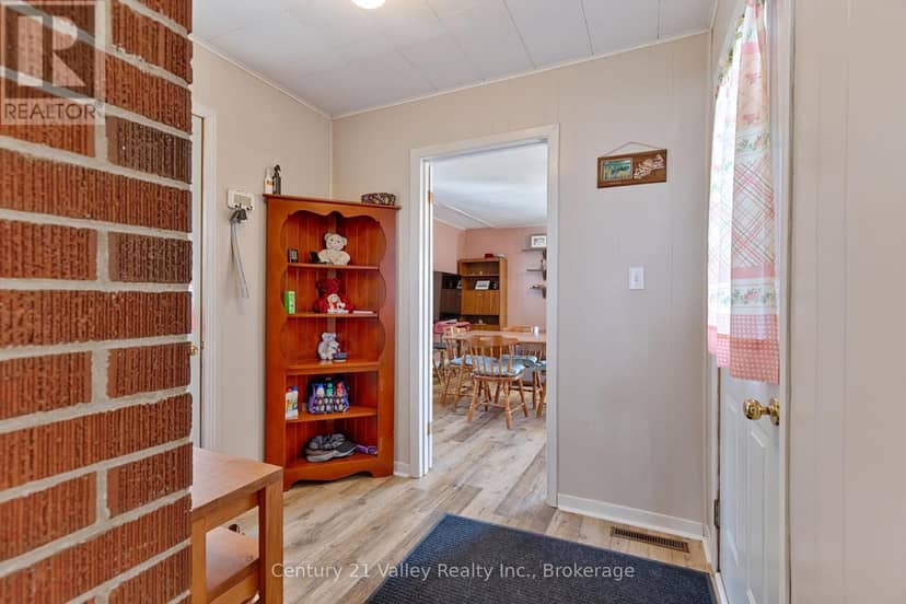 2032 Foresters Falls Road — photo 20 of 40