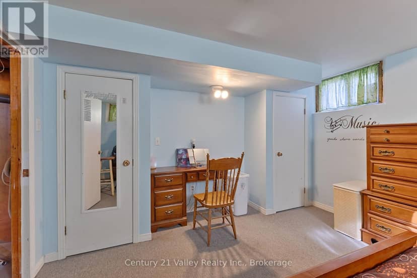 2032 Foresters Falls Road — photo 29 of 40