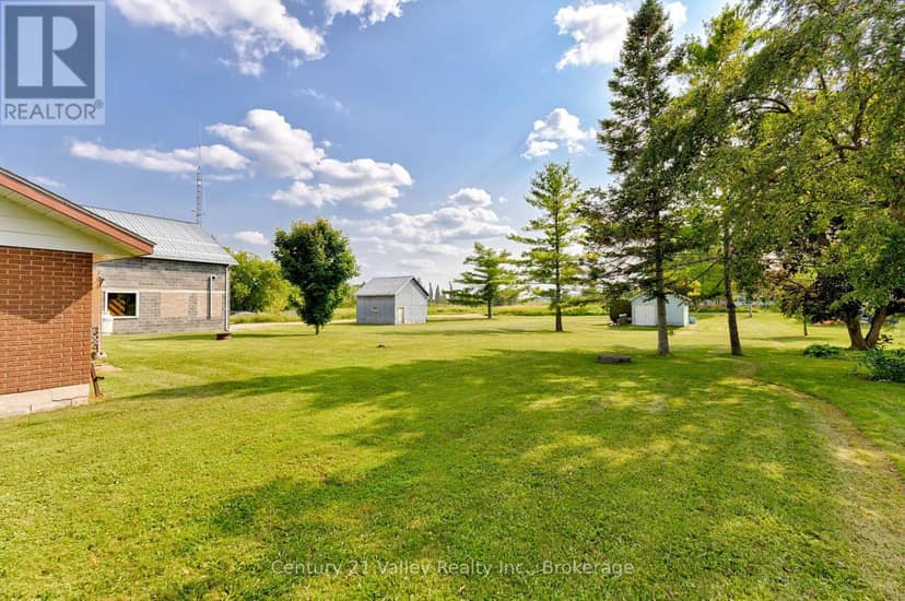 2032 Foresters Falls Road — photo 32 of 40