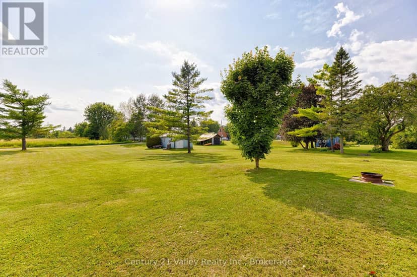 2032 Foresters Falls Road — photo 33 of 40