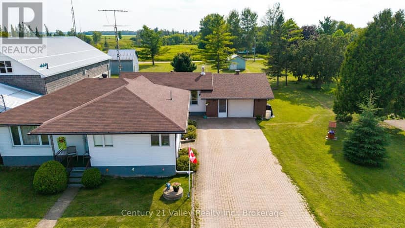 2032 Foresters Falls Road — photo 40 of 40