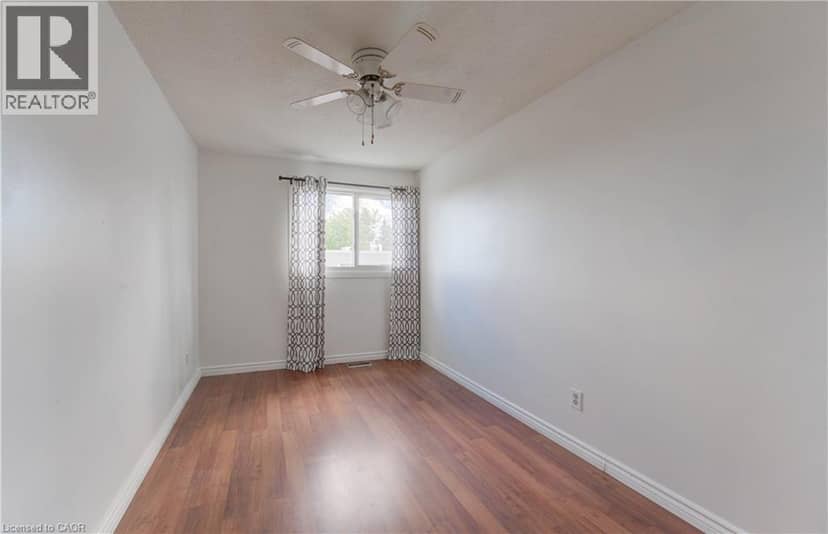 14 WILLIAMSBURG Road Unit# 47 — photo 19 of 35