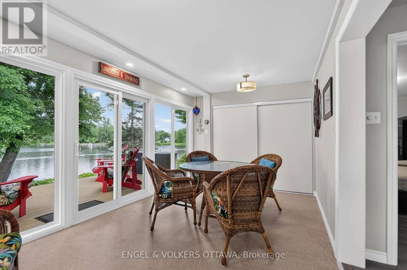 131 Bay Street — photo 14 of 34
