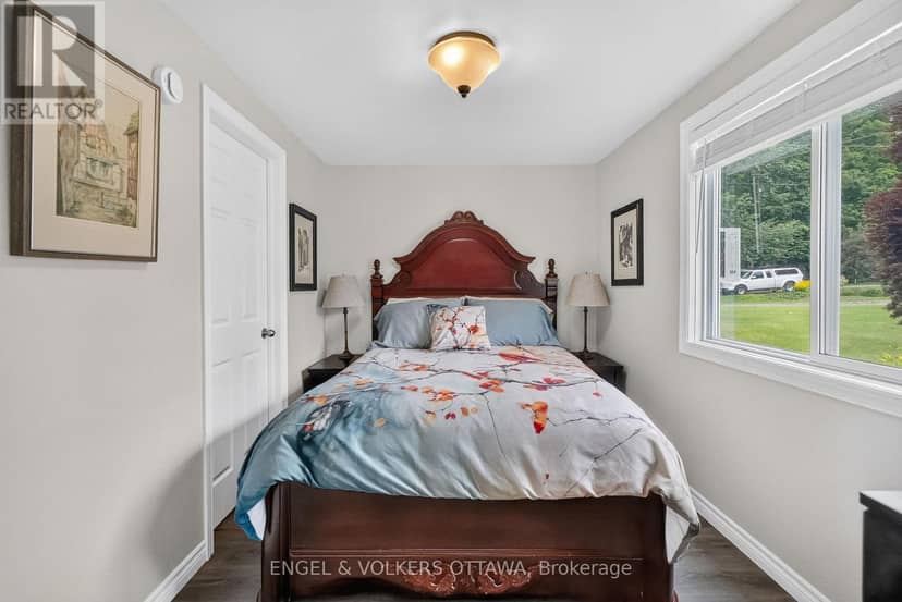 131 Bay Street — photo 15 of 34
