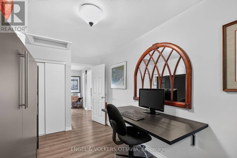 131 Bay Street — photo 20 of 34