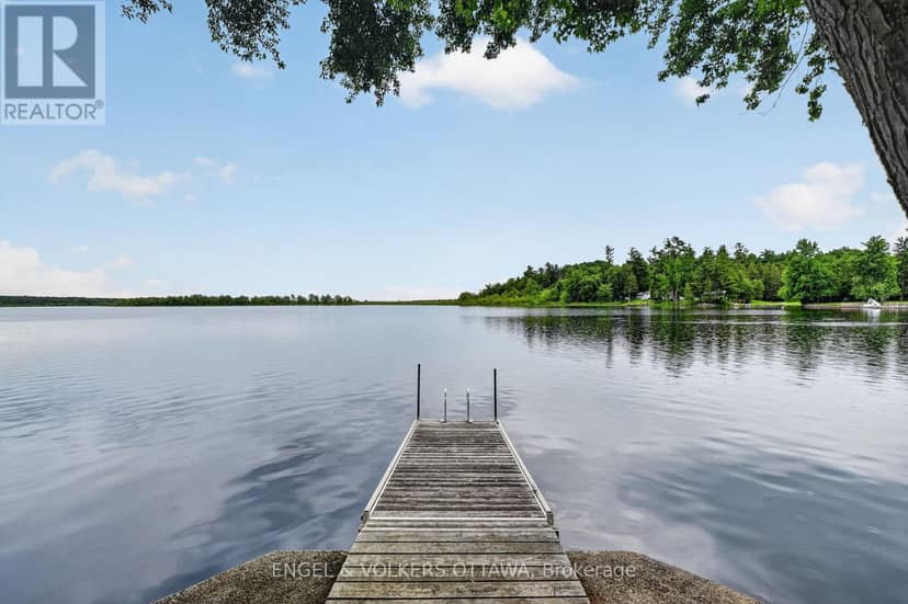 131 Bay Street, Drummond/North Elmsley, photo 3