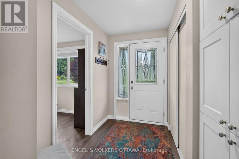 131 Bay Street, Drummond/North Elmsley, photo 5