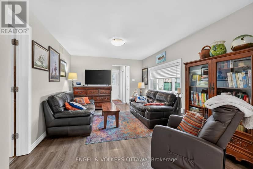 131 Bay Street, Drummond/North Elmsley, photo 7