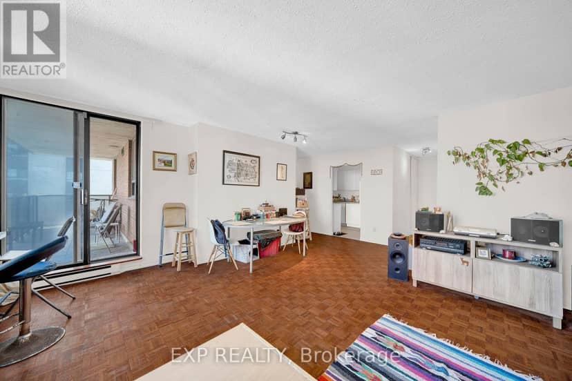 1002 - 475 Laurier Avenue W — photo 7 of 23