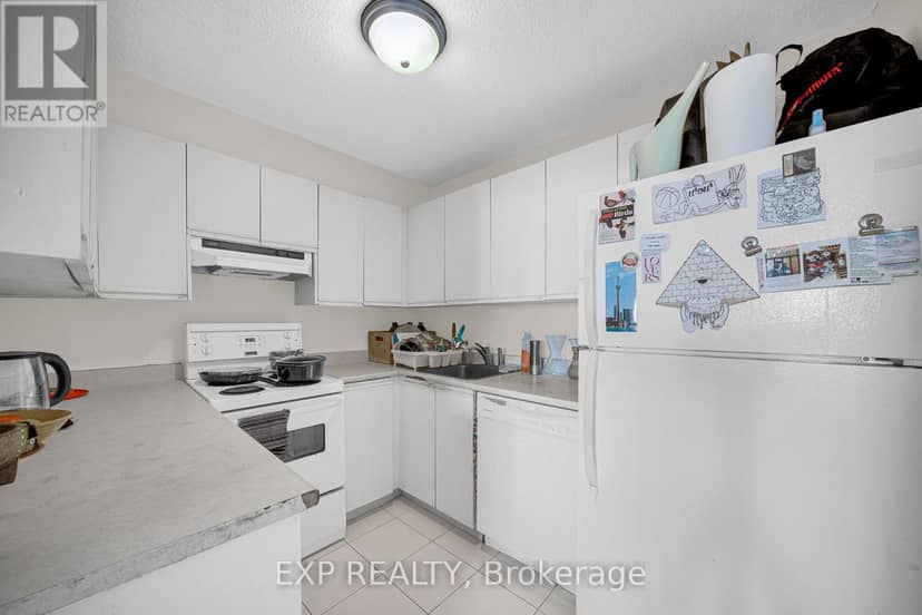 1002 - 475 Laurier Avenue W — photo 8 of 23