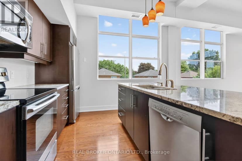 207 - 345 St Denis Street, Ottawa, photo 5
