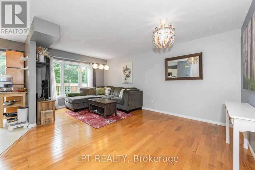 61 Tobermory Crescent, Ottawa, photo 7