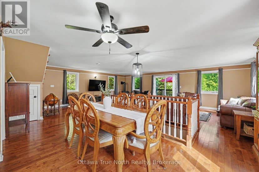 464 Dalhousie 1A Concession — photo 17 of 35