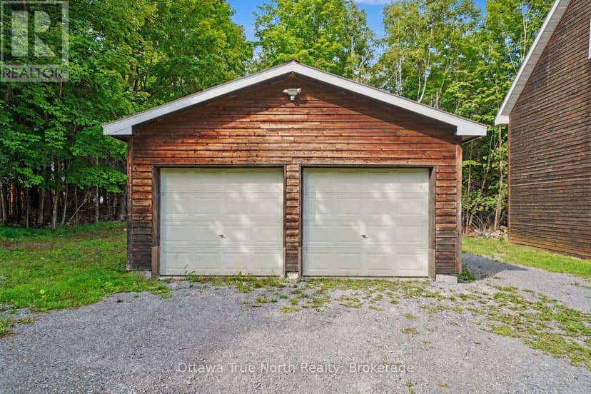 464 Dalhousie 1A Concession, Lanark Highlands, photo 3