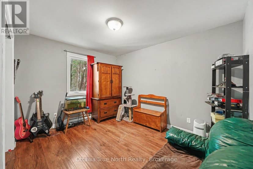 464 Dalhousie 1A Concession, Lanark Highlands, photo 7