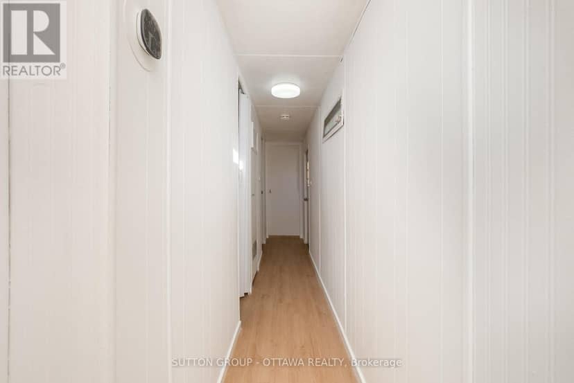 42 - 7481 Mitch Owens Road — photo 12 of 14
