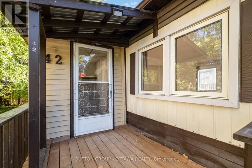 42 - 7481 Mitch Owens Road, Ottawa, photo 2