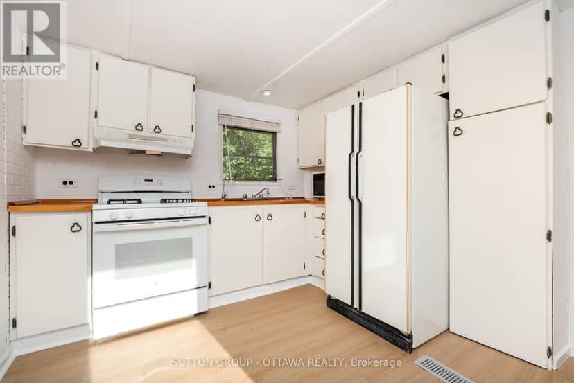 42 - 7481 Mitch Owens Road, Ottawa, photo 6