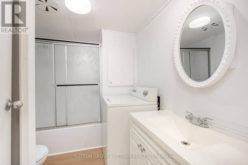 42 - 7481 Mitch Owens Road — photo 9 of 14