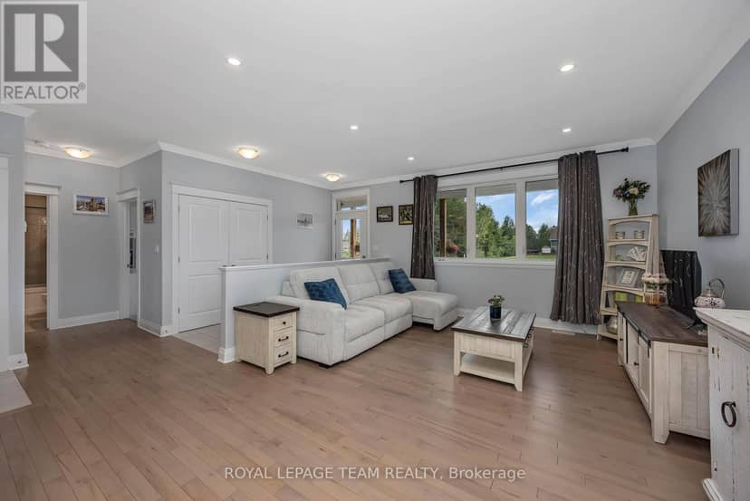 101 Stirling Crescent, North Grenville, photo 6