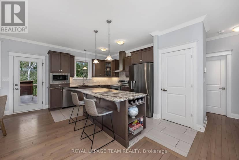 101 Stirling Crescent, North Grenville, photo 8