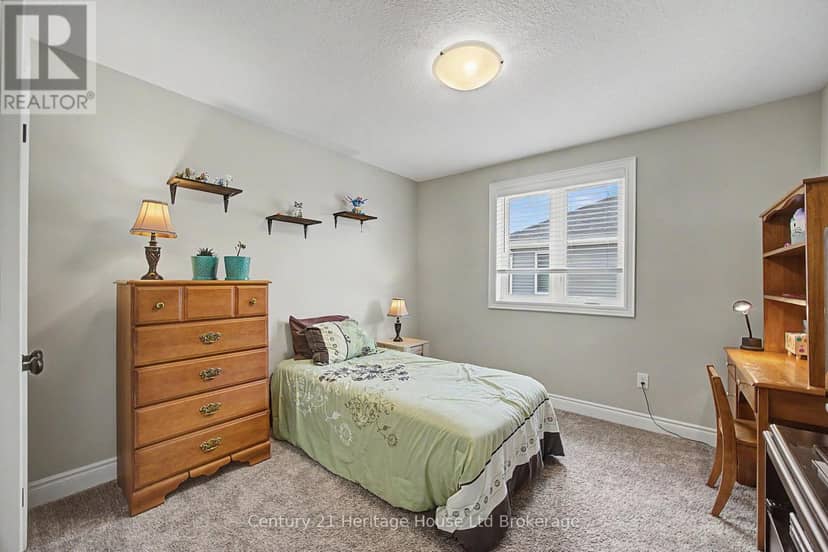 18 Darlison Drive — photo 12 of 33