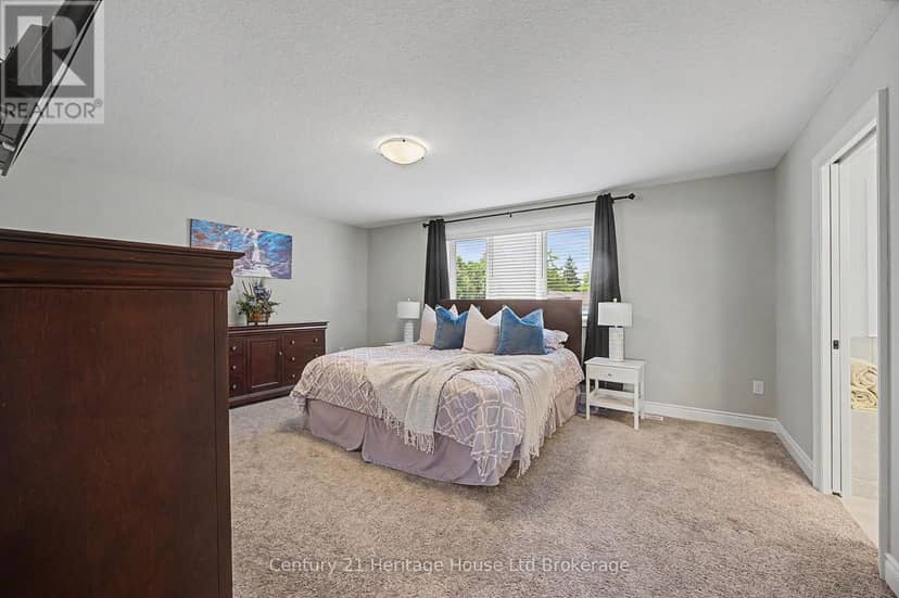 18 Darlison Drive — photo 13 of 33
