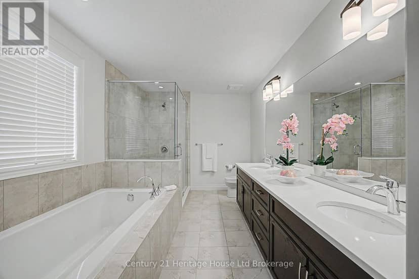 18 Darlison Drive — photo 14 of 33