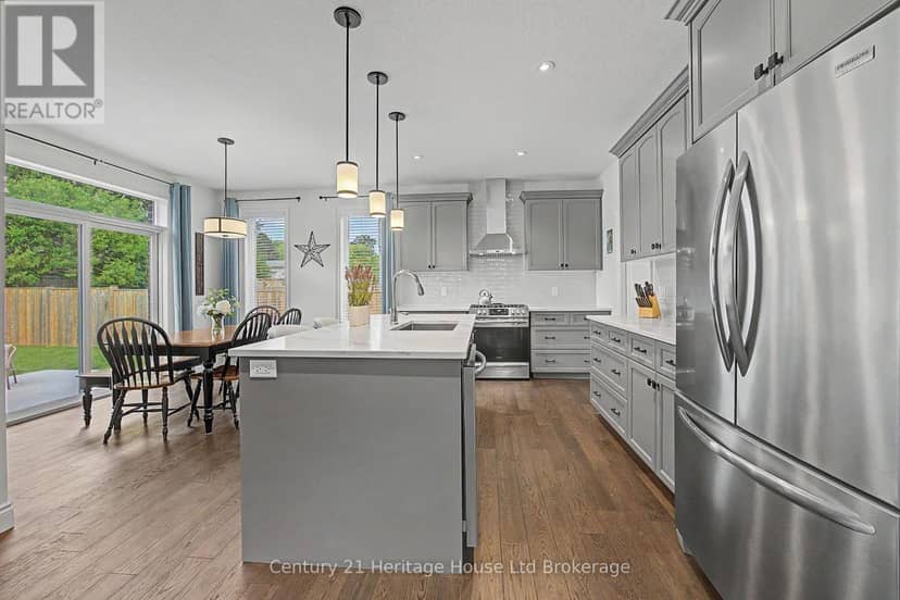 18 Darlison Drive — photo 16 of 33