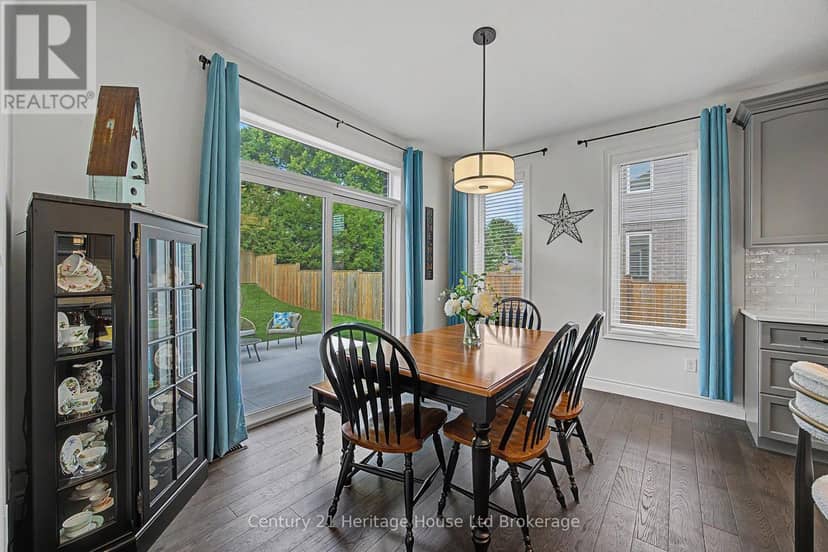 18 Darlison Drive — photo 18 of 33