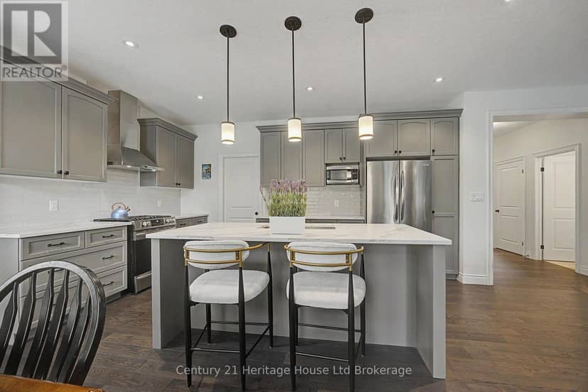 18 Darlison Drive — photo 19 of 33