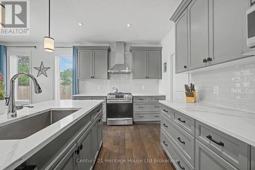 18 Darlison Drive — photo 20 of 33