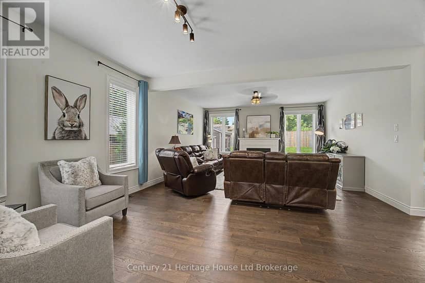 18 Darlison Drive — photo 25 of 33