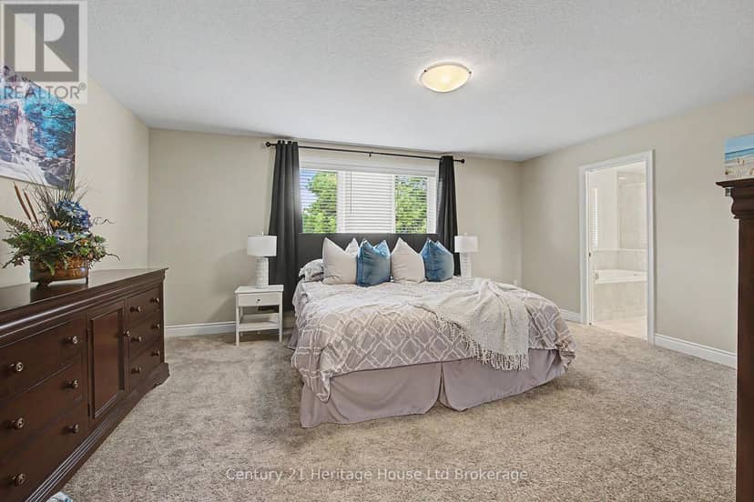 18 Darlison Drive — photo 26 of 33