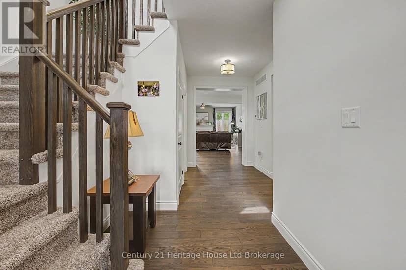 18 Darlison Drive — photo 27 of 33