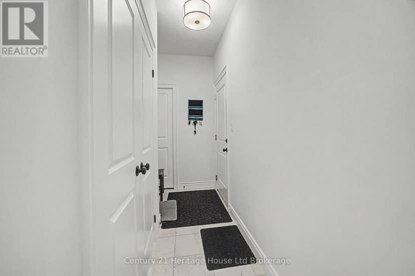 18 Darlison Drive — photo 28 of 33