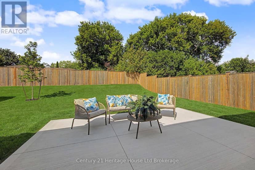 18 Darlison Drive — photo 29 of 33