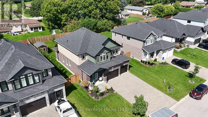 18 Darlison Drive, Zorra, photo 3