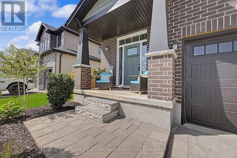18 Darlison Drive, Zorra, photo 4